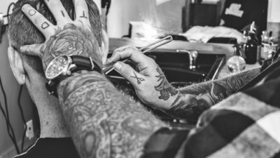 tattooed-barber.jpg